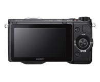 Sony APARAT FOT SONY NEX5RBLCSNEX5RB+ TORBA LCS - 1399336 - zdjęcie 4